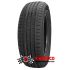 235/65 R18 TRIANGLE TR259 Advantex SUV 106H