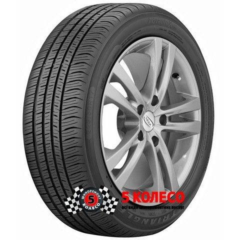 215/65 R16 TRIANGLE TC101 ADVANTEX XL 102H