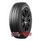 255/40 R20 TRIANGLE TW421 EFFEXWINTER XL 101W