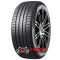 265/45 R21 TRIANGLE TH202 EffeXSport XL 108W