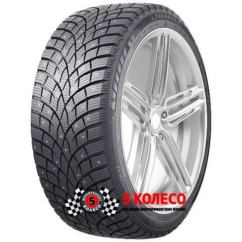 175/70 R14 TRIANGLE TI501 ICELYNX XL 88T
