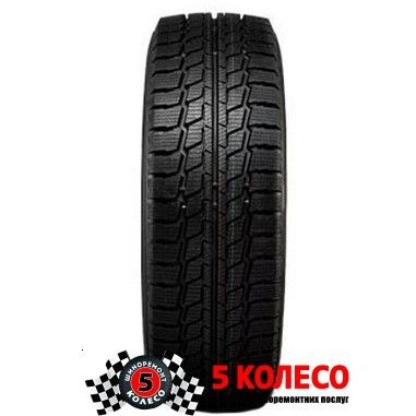 205/75 R16C TRIANGLE LL01 SNOWLINK TRIN 10PR 113/111R