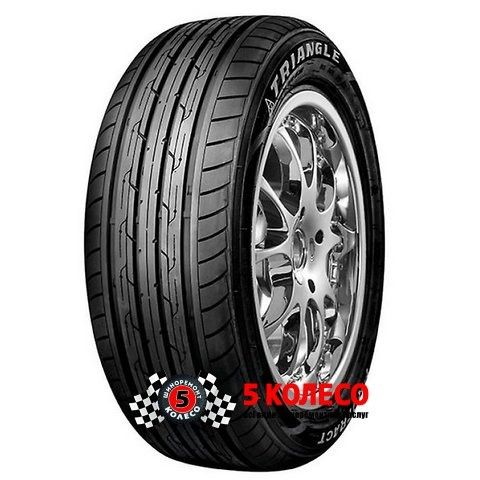 185/70 R14 TRIANGLE TE301 PROTRACT 88H