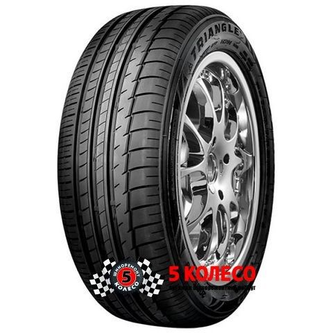 225/45 R19 TRIANGLE TH201 Sportex XL 96Y