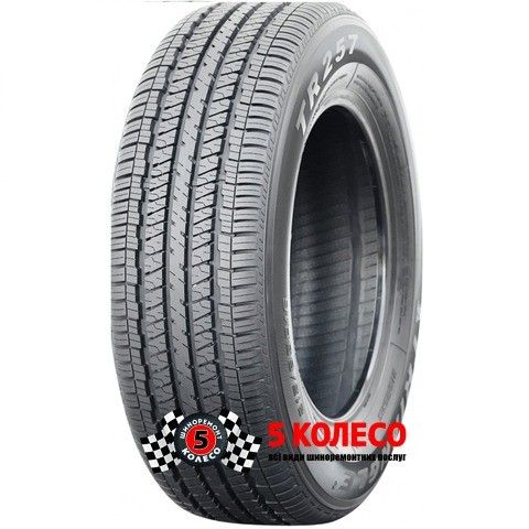 245/55 R19 TRIANGLE TR257 SAPPHIRE 103V