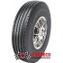 R16 6.50 TRIANGLE TR608 RAIDAL F/P УНІВ 10PR БЕЗ КАМЕРИ 102/107N