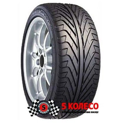 245/45 R18 TRIANGLE TR968 96V