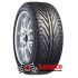 245/45 R18 TRIANGLE TR968 96V