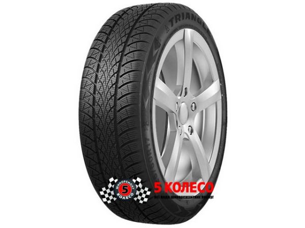 225/50 R17 TRIANGLE TW401 XL 98V