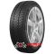 205/55 R17 TRIANGLE TW401 WINTERX XL 95V