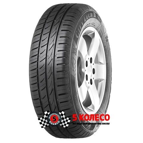 175/70 R13 VIKING CITYTECH II 82T