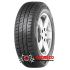 175/70 R14 VIKING CITYTECH II 84T