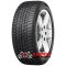 225/40 R18 VIKING WINTECH XL FR 92V