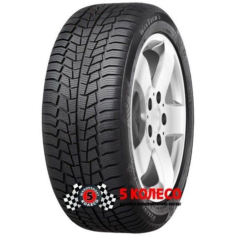 185/55 R15 VIKING WINTECH 82T