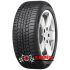 185/55 R15 VIKING WINTECH 82T
