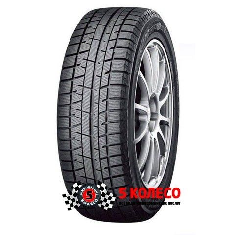 165/70 R13 YOKOHAMA IG50 ICE GUARD 79Q