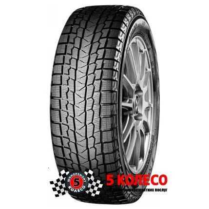205/50 R17 YOKOHAMA IG53 93H Акція