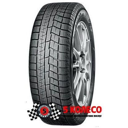235/40 R18 YOKOHAMA IG60A iceGUARD 95Q