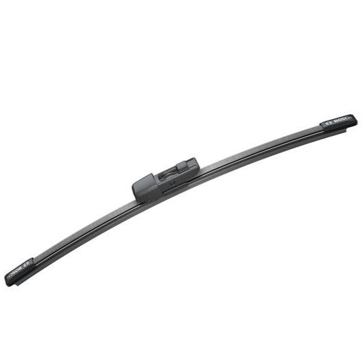 BOSCH REAR A282H 11"/280mm 1шт.