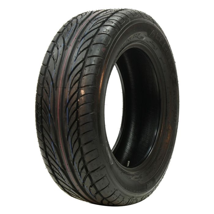 195/45 R15 ACCELERA ALPHA 78V