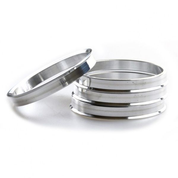 71.6-66.6 5КОЛЕСО (алюміній. комплект 4 шт.)