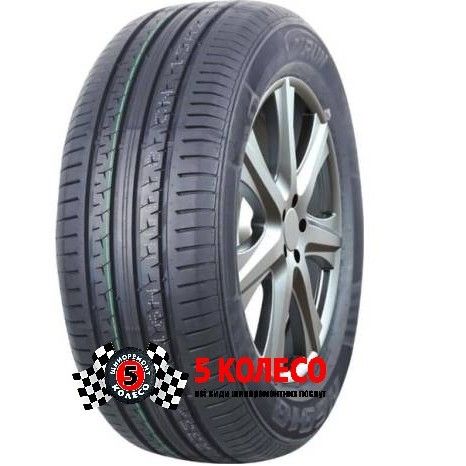 165/70 R13 DURUN HG918 79T