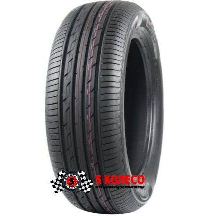 215/50 R17 DURUN L919 XL 95W