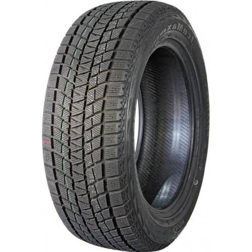 235/55 R18 DURUN RW501 ICEMAX 100H