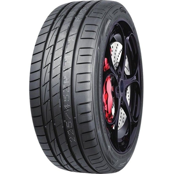 255/50 R19 DURUN RU06 XL 107W