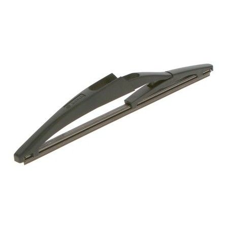 BOSCH REAR H240 9"/240mm 1шт.