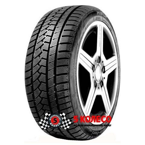 175/65 R14 HIFLY WIN TURI 212 82T