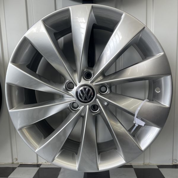 18 5/112 8.0J ET41 DIA66.6 CT1320 HS VW