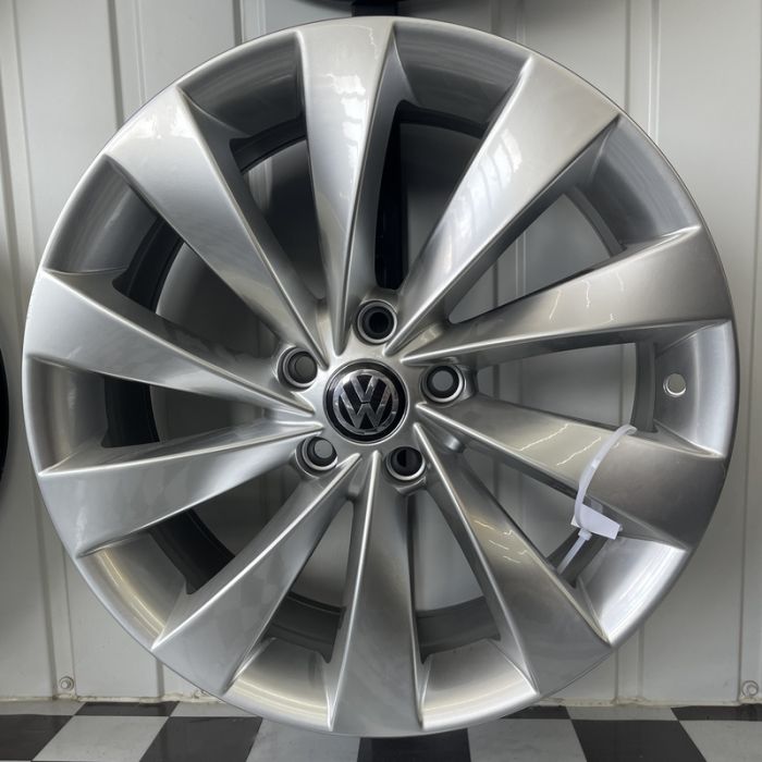 17 5/112 7.5J ET45 DIA57.1 CT-1320 HS VW