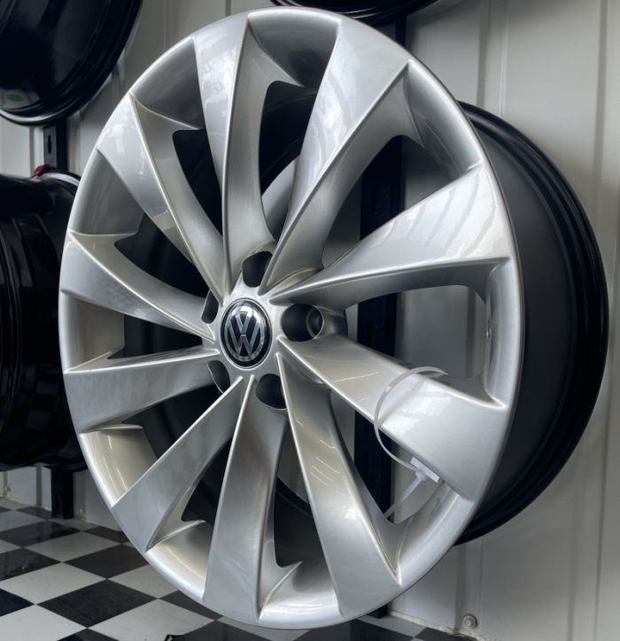 17 5/112 7.5J ET45 DIA57.1 CT-1320 HS VW