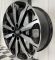 18 5/114.3 7.0J ET45 DIA67.1 KA-134 BMF KIA