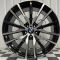 20 5/120 9.0J ET40 DIA74.1 CT-1567 BMF BMW