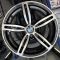 15 5/120 7.0J ET20 DIA72.6 Replay BMW58 BKF (на диску509)