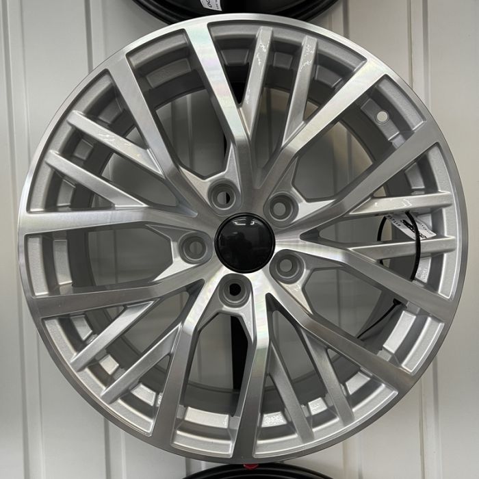 17 5/112 7.5J ET45 DIA57.1 CT-1137 SMF VW