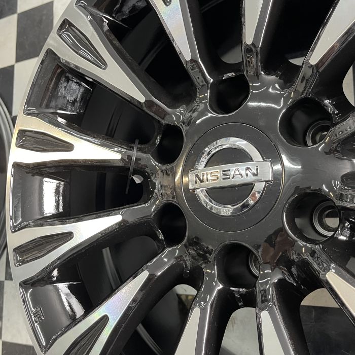 17 6/139.7 8.0J ET10 DIA110.1 CT-2025 MB NI