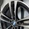 18 5/120 8.0J ET35 DIA74.1 CT-1229 MB BMW
