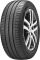 215/60 R16 HANKOOK K425 Optimo 95V