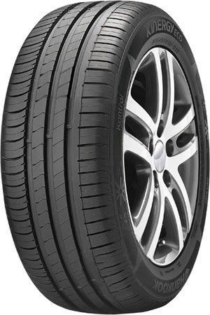 215/60 R16 HANKOOK K425 Optimo 95V