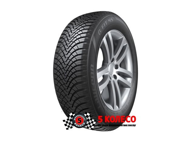 195/65 R15 LAUFENN LH71 G-Fit 4S XL 95H