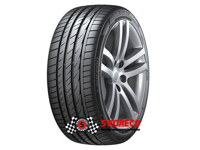 195/55 R16 LAUFENN LK01 S-Fit EQ 87V