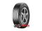215/70 R15C MATADOR HECTORRA VAN 109/107S