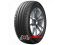 185/65 R15 MICHELIN PRIMACY 4 88Т акція