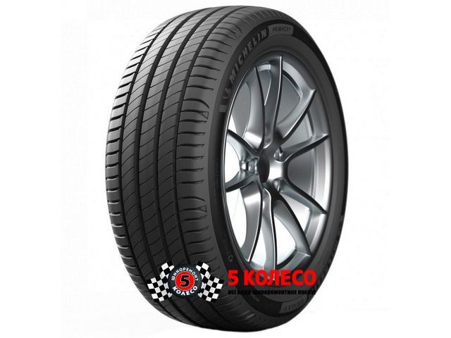 185/60 R15 MICHELIN PRIMACY 4 XL 88H акція!!!