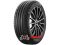 215/65 R16 MICHELIN PRIMACY +4 102V