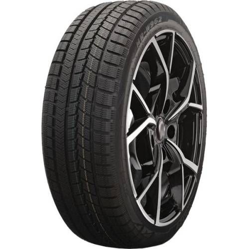 225/60 R16 MIRAGE MR-W962 98H