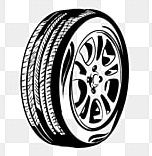 16 5/120 6.5J ETXX DIA 66